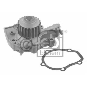 Водяной насос FEBI BILSTEIN 26306