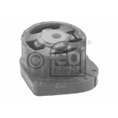 Подвеска автоматической коробки передач FEBI BILSTEIN 26308