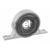 Подвеска карданного вала FEBI BILSTEIN 26316