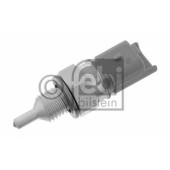Датчик температуры охлаждающей жидкости FEBI BILSTEIN 26318
