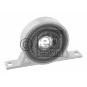 Подвеска карданного вала FEBI BILSTEIN 26320