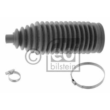 Комплект пылника рулевого управления FEBI BILSTEIN 26325
