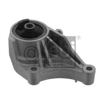Подвеска двигателя FEBI BILSTEIN 26326