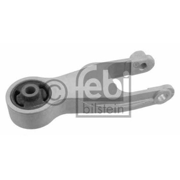 Подвеска двигателя FEBI BILSTEIN 26327