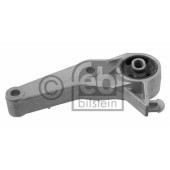 Кронштейн подвески двигателя FEBI BILSTEIN 26328