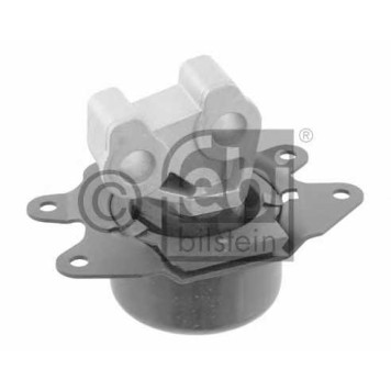 Подвеска двигателя FEBI BILSTEIN 26330