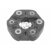 Шарнир продольного вала FEBI BILSTEIN 26332