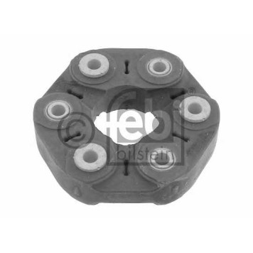 Шарнир продольного вала FEBI BILSTEIN 26332