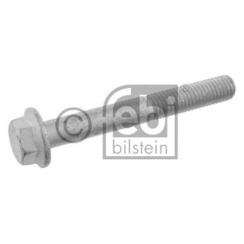 Болт FEBI BILSTEIN 26337