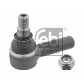 Угловой шарнир продольной рулевой тяги FEBI BILSTEIN 26346