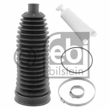 Комплект пылника рулевого управления FEBI BILSTEIN 26347