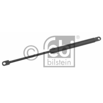 Газовая пружина (амортизатор) крышки багажника FEBI BILSTEIN 26352
