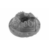 Опора стойки амортизатора FEBI BILSTEIN 26360