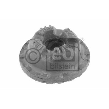 Опора стойки амортизатора FEBI BILSTEIN 26360