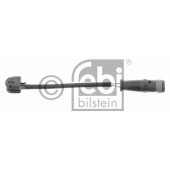 Сигнализатор износа тормозных колодок FEBI BILSTEIN 26370