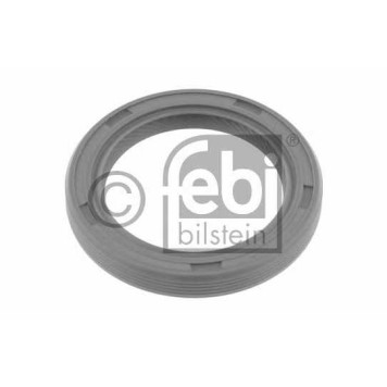 Сальник распредвала FEBI BILSTEIN 26372