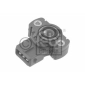 Датчик положения дроссельной заслонки FEBI BILSTEIN 26373