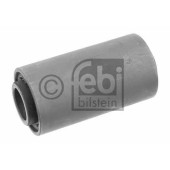 Втулка листовой рессоры FEBI BILSTEIN 26375