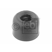 Буфер, кабина FEBI BILSTEIN 26379