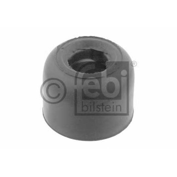 Буфер, кабина FEBI BILSTEIN 26379