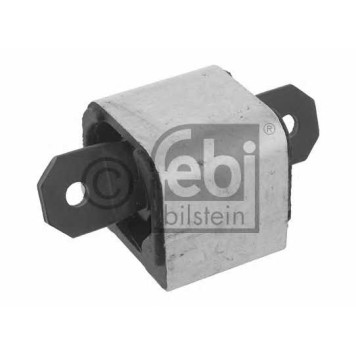 Подвеска автоматической коробки передач FEBI BILSTEIN 26383