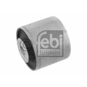 Подвеска раздаточной коробки FEBI BILSTEIN 26384