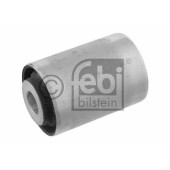 Подвеска рычага независимой подвески колеса FEBI BILSTEIN 26385