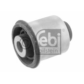 Подвеска рычага независимой подвески колеса FEBI BILSTEIN 26386