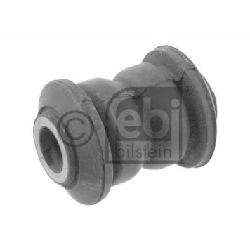 Подвеска рычага независимой подвески колеса FEBI BILSTEIN 26387