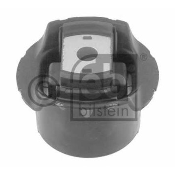Втулка балки моста FEBI BILSTEIN 26388