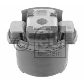 Втулка балки моста FEBI BILSTEIN 26389