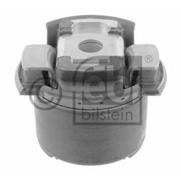 Втулка балки моста FEBI BILSTEIN 26389