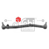 Продольная рулевая тяга FEBI BILSTEIN 26391