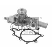 Водяной насос FEBI BILSTEIN 26393