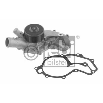 Водяной насос FEBI BILSTEIN 26397