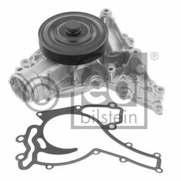 Водяной насос FEBI BILSTEIN 26401