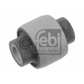 Подвеска стойки вала FEBI BILSTEIN 26409