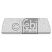 Фильтр салонный FEBI BILSTEIN 26417