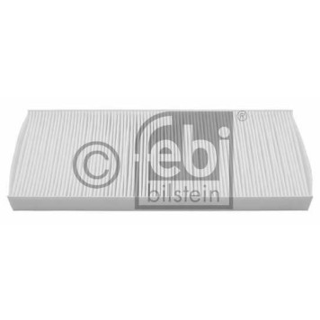 Фильтр салонный FEBI BILSTEIN 26417