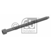 Болт головки цилидра FEBI BILSTEIN 26420