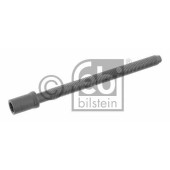 Болт головки цилидра FEBI BILSTEIN 26421