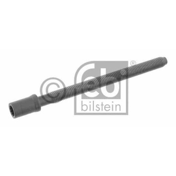 Болт головки цилидра FEBI BILSTEIN 26421