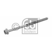 Болт головки цилидра FEBI BILSTEIN 26422