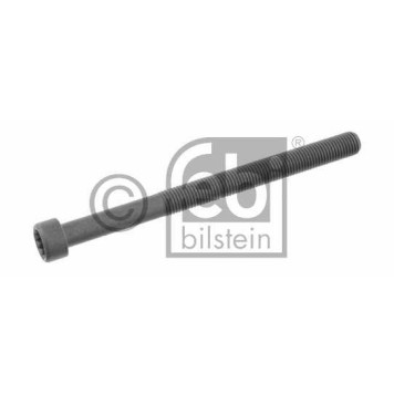 Болт головки цилидра FEBI BILSTEIN 26424