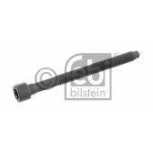 Болт головки цилидра FEBI BILSTEIN 26425