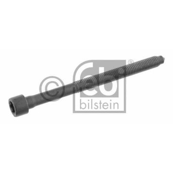 Болт головки цилидра FEBI BILSTEIN 26426