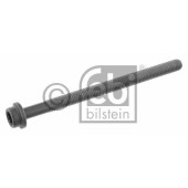 Болт головки цилидра FEBI BILSTEIN 26428