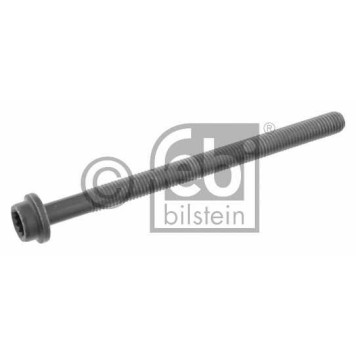 Болт головки цилидра FEBI BILSTEIN 26428