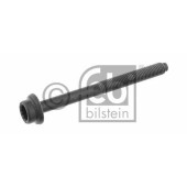 Болт головки цилидра FEBI BILSTEIN 26431