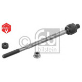 Осевой шарнир рулевой тяги FEBI BILSTEIN 26432
